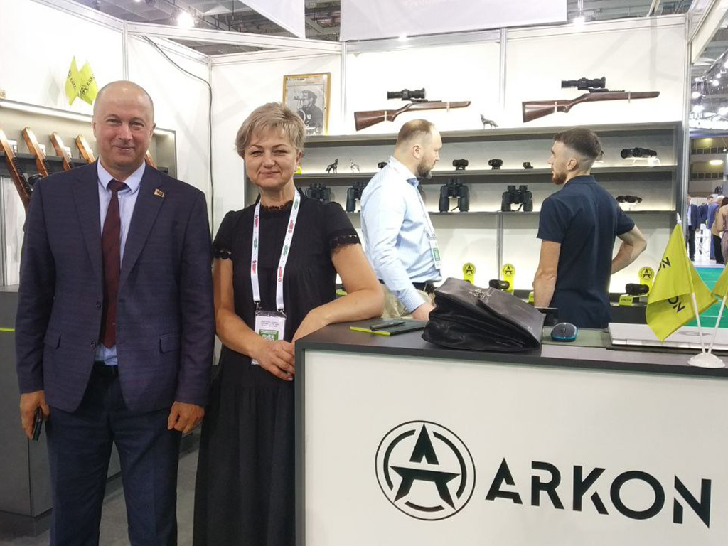 Arkon exhibition minsk 2024_3.jpeg