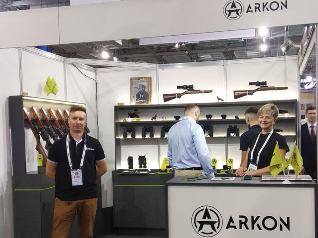 Arkon exhibition minsk 2024.jpeg