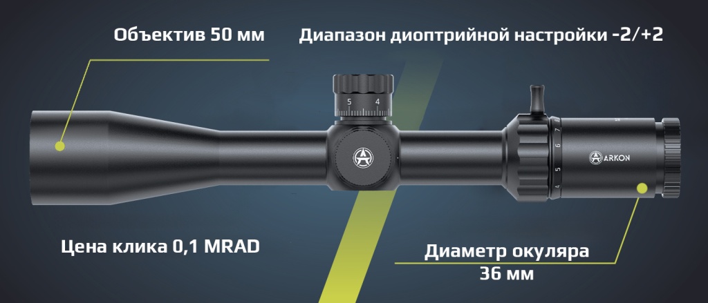 Опт прицелы Model C 4-24х50_700х300_3.jpg