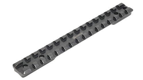 Планка ARKON Picatinny для Sauer 101