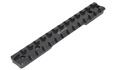 Планка ARKON Picatinny для Bergara B14 (short action)
