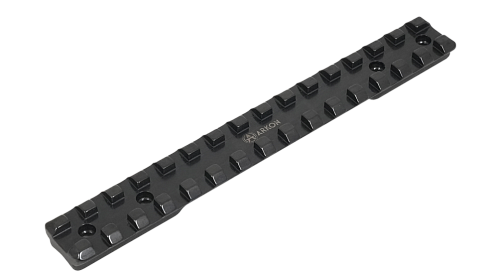 Планка ARKON Picatinny для Browning A-Bolt (long action)