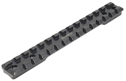 Планка ARKON Picatinny для Sabatti Rover (long action)