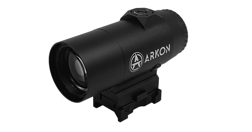 Увеличительная насадка ARKON Matrix 5х30