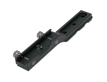 Кронштейн ARKON Weaver / Picatinny для ARKON Alfa