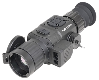 Тепловизионный прицел ARKON Alfa II HT35ML