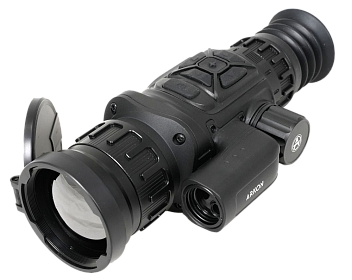 Тепловизионный прицел ARKON Arma LR50L
