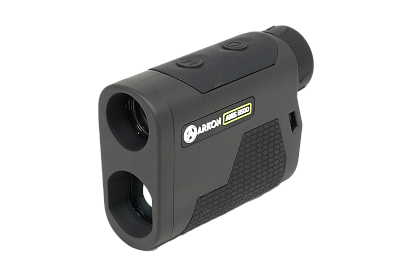 Цифровой прицел ARKON Digital Pro DP940L-35