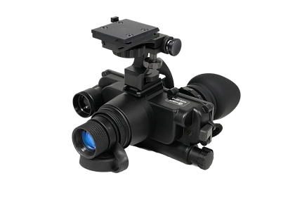 Очки ночного видения ARKON NVD G2 V2