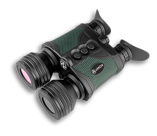 Цифровой бинокль ARKON NVD B36G