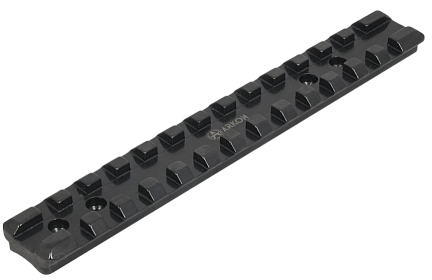 Планка ARKON Picatinny для Browning Bar