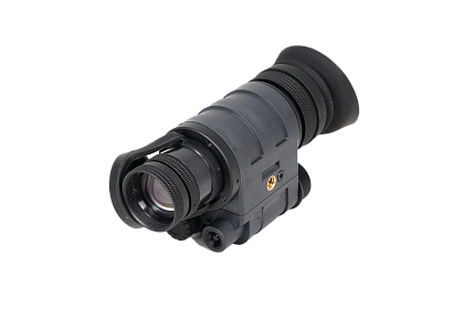 Очки ночного видения ARKON NVD G2 V2