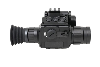 Цифровой прицел ARKON Digital Pro DP940L-35