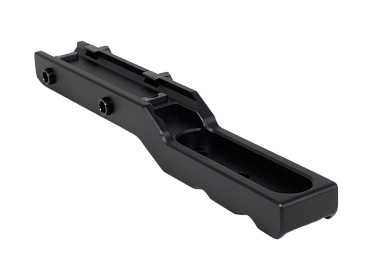 Быстросъемный ARKON кронштейн Weaver/Picattiny для ARKON Alfa