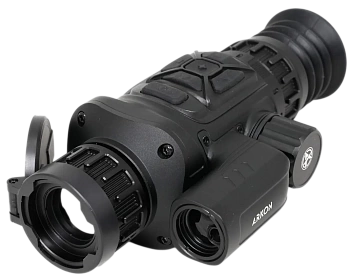 Тепловизионный прицел ARKON Arma SR25L