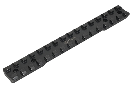 Планка ARKON Picatinny для Browning A-Bolt (long action)