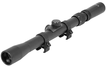 Оптический прицел ARKON 3-7x20