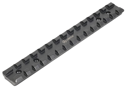 Планка ARKON Picatinny для Merkel SR1 (4 отверстия)