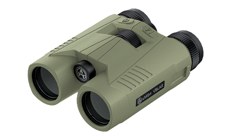 Лазерный дальномер ARKON Velax 3K 10x42