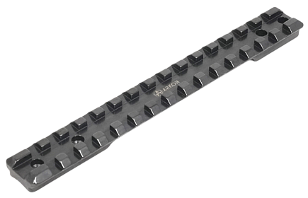 Планка ARKON Picatinny для Sauer 101