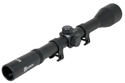 Оптический прицел ARKON 4x28