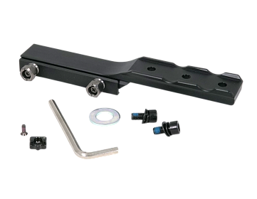 Кронштейн ARKON Weaver / Picatinny для ARKON Alfa