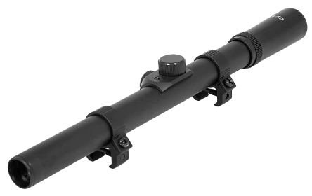 Оптический прицел ARKON 4x15