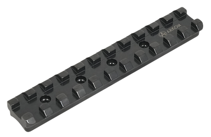 Планка ARKON Picatinny для Bergara B13