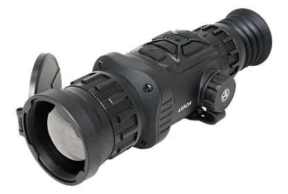 Тепловизионный прицел ARKON Arma LR50