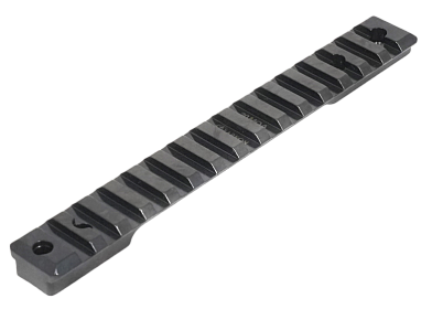 Планка ARKON Picatinny для Bergara B14 (long action) (20 MOA)