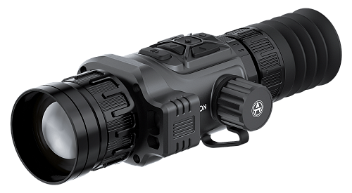 Тепловизионный прицел ARKON Arma v2 HR50L