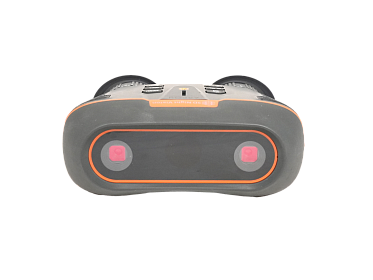 Цифровой 3D бинокль день/ночь Arkon Lite NVB3D