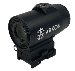Увеличительная насадка ARKON Matrix 3х18