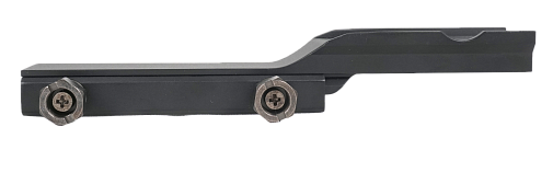 Кронштейн ARKON Weaver/Picatinny укороченный для ARKON Alfa