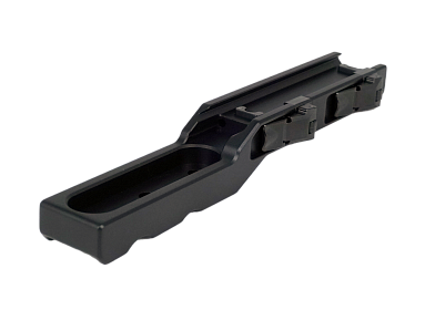 Быстросъемный ARKON кронштейн Weaver/Picattiny для ARKON Alfa