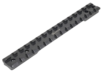 Планка ARKON Picatinny для Mauser M18