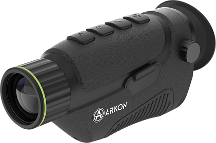 Тепловизионный монокуляр ARKON Nevis LN25