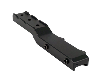 Быстросъемный ARKON кронштейн Weaver/Picattiny для ARKON Alfa