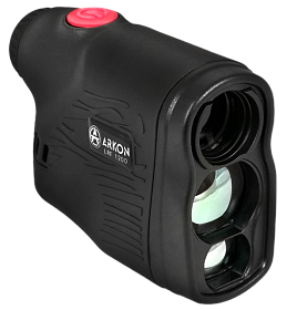 Лазерный дальномер ARKON LRF 1200