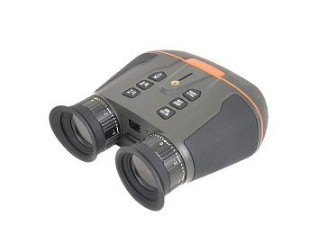 Цифровой 3D бинокль день/ночь Arkon Lite NVB3D