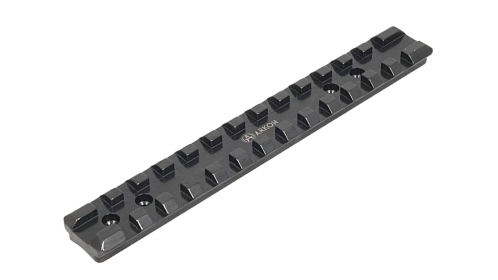 Планка ARKON Picatinny для Winchester Vulcan