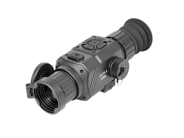 Тепловизионный прицел ARKON Alfa II LT25ML
