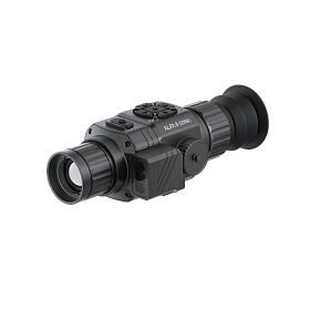 Тепловизионный прицел ARKON Alfa II LT25ML