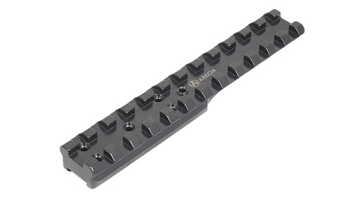 Планка ARKON призма Picatinny для Baikal ИЖ18