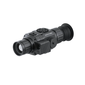 Тепловизионный прицел ARKON Alfa II LT35ML