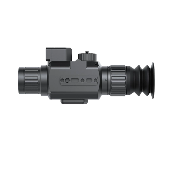 Тепловизионный прицел ARKON Alfa II LT25ML
