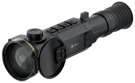 Тепловизионный прицел ARKON GS60L