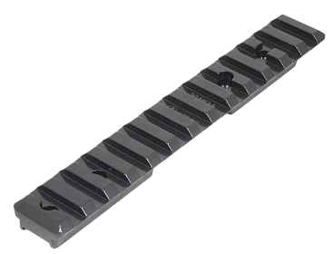 Планка ARKON Picatinny для Tikka T1 (20 MOA)
