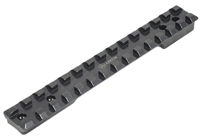 Планка ARKON Picatinny для Zastava M70