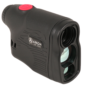 Лазерный дальномер ARKON LRF 3500